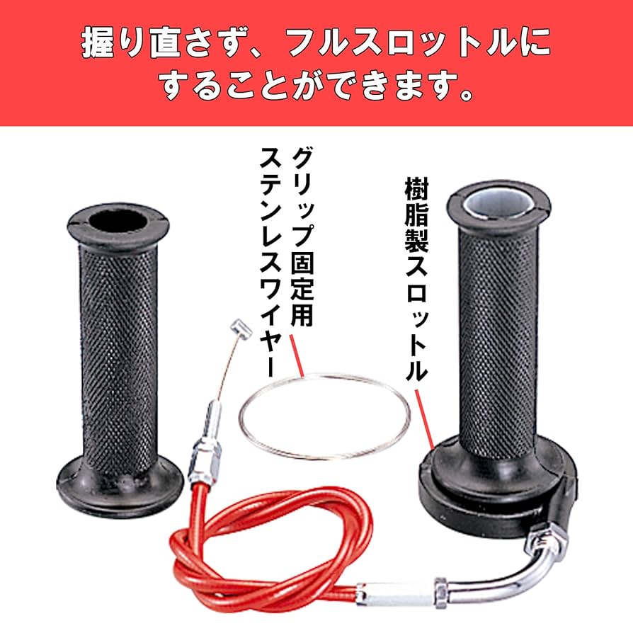 ゴルダック 120 HP ジムレア ゴルダック 120 HP ジムレア ゴルダック 120 HP ジムレア